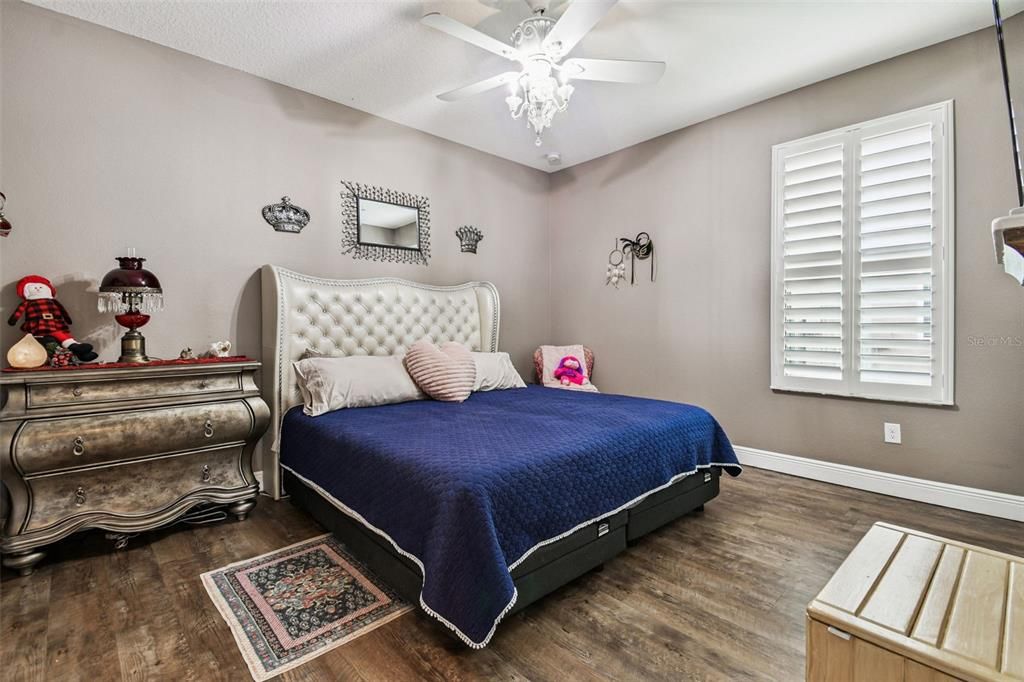 待售: $649,999 (4 贝兹, 3 浴室, 2893 平方英尺)