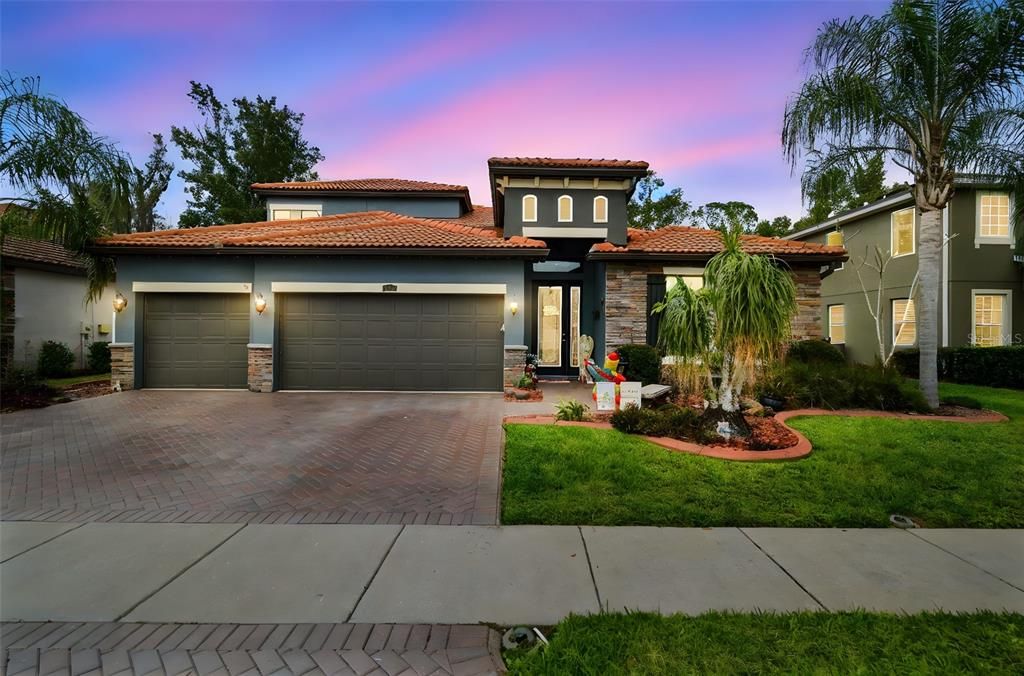 待售: $649,999 (4 贝兹, 3 浴室, 2893 平方英尺)