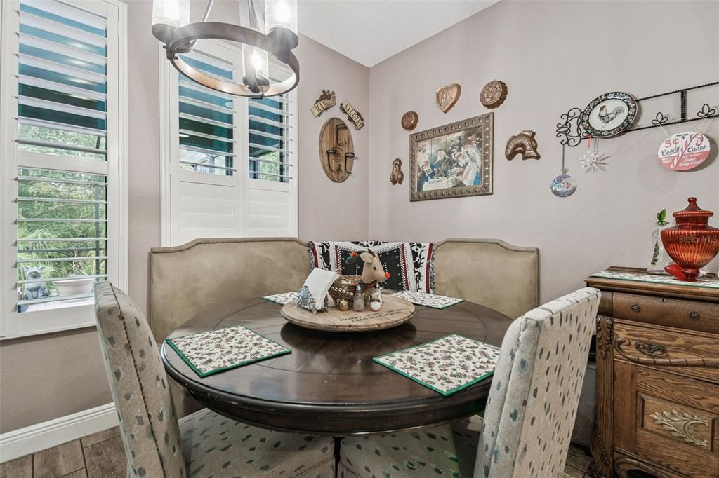 待售: $649,999 (4 贝兹, 3 浴室, 2893 平方英尺)