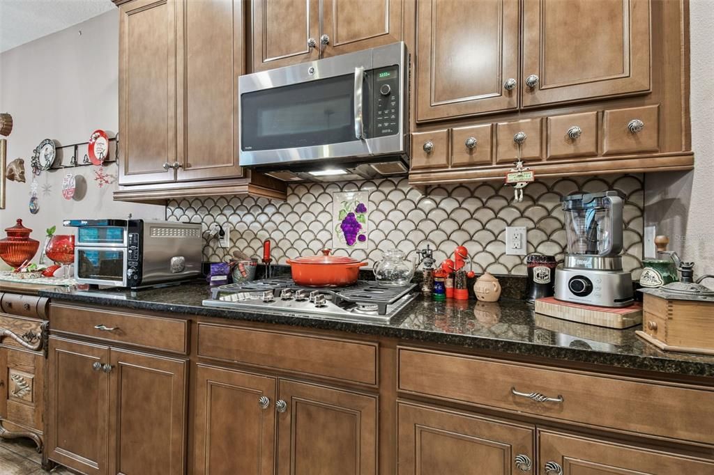 待售: $649,999 (4 贝兹, 3 浴室, 2893 平方英尺)