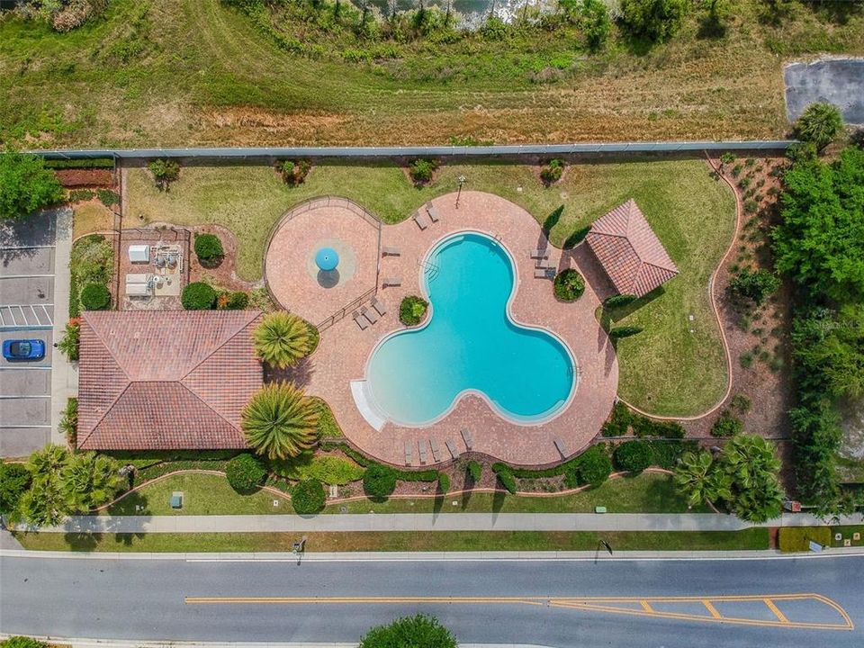 待售: $649,999 (4 贝兹, 3 浴室, 2893 平方英尺)