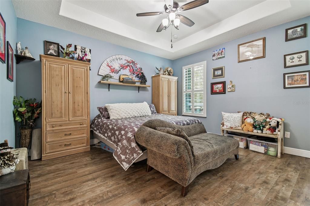 待售: $649,999 (4 贝兹, 3 浴室, 2893 平方英尺)