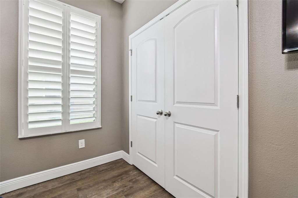 待售: $649,999 (4 贝兹, 3 浴室, 2893 平方英尺)