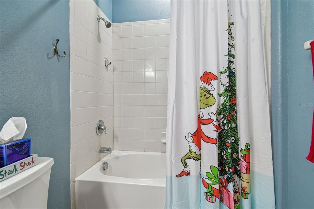 待售: $649,999 (4 贝兹, 3 浴室, 2893 平方英尺)