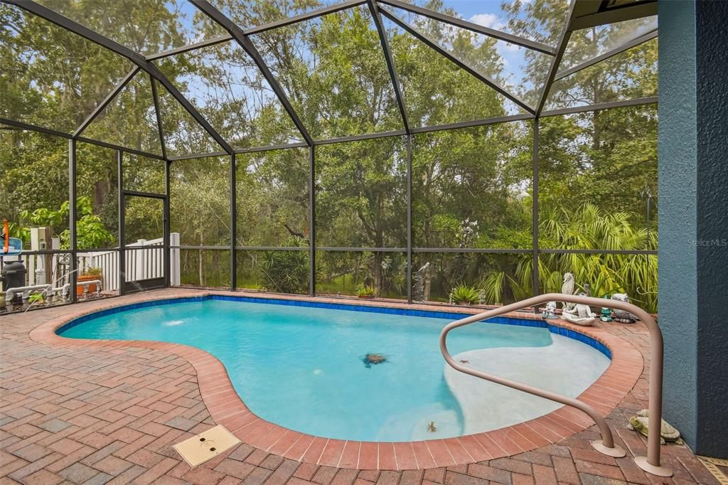 待售: $649,999 (4 贝兹, 3 浴室, 2893 平方英尺)