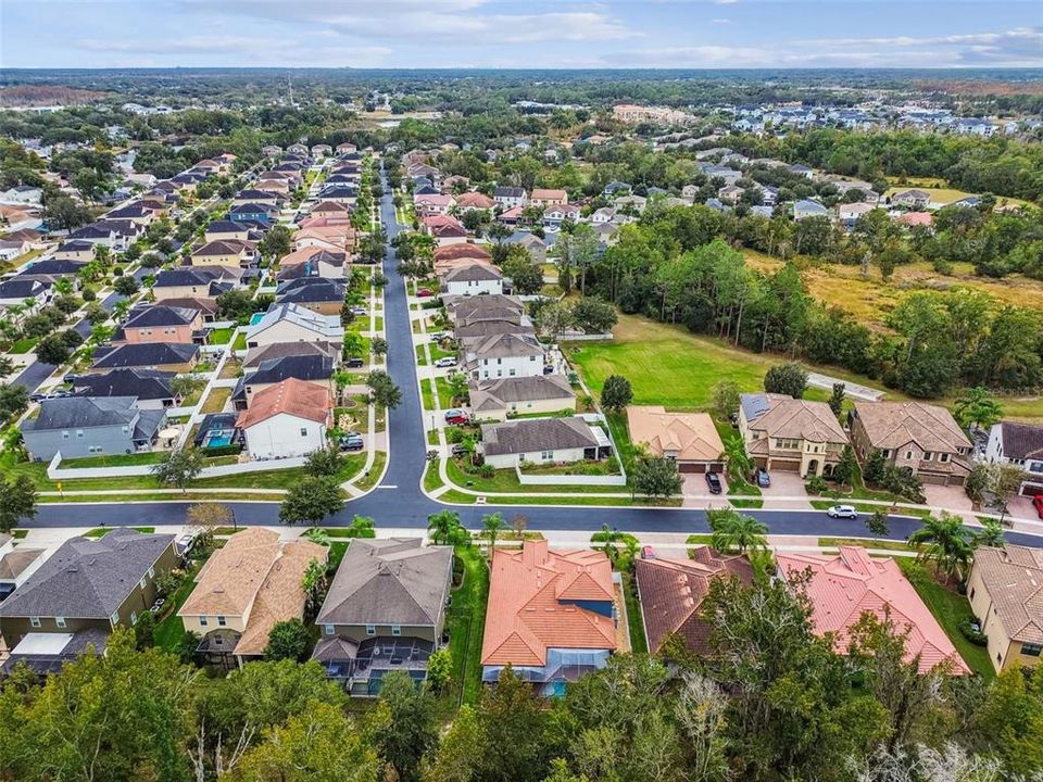 待售: $649,999 (4 贝兹, 3 浴室, 2893 平方英尺)