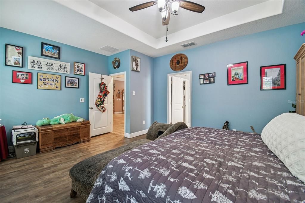 待售: $649,999 (4 贝兹, 3 浴室, 2893 平方英尺)