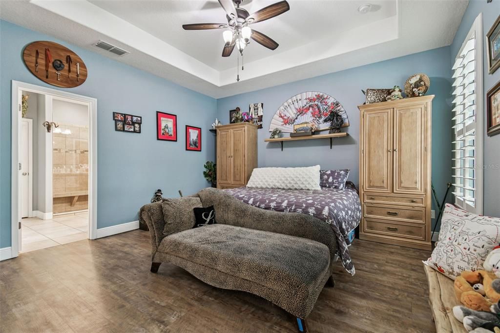 待售: $649,999 (4 贝兹, 3 浴室, 2893 平方英尺)