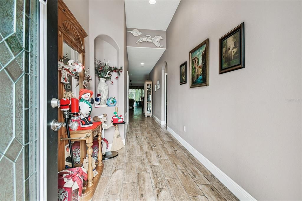 待售: $649,999 (4 贝兹, 3 浴室, 2893 平方英尺)