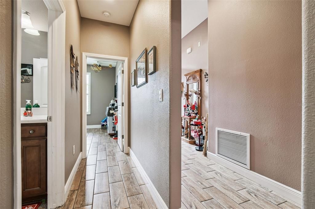 待售: $649,999 (4 贝兹, 3 浴室, 2893 平方英尺)