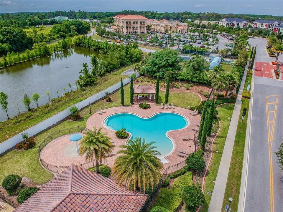 待售: $649,999 (4 贝兹, 3 浴室, 2893 平方英尺)