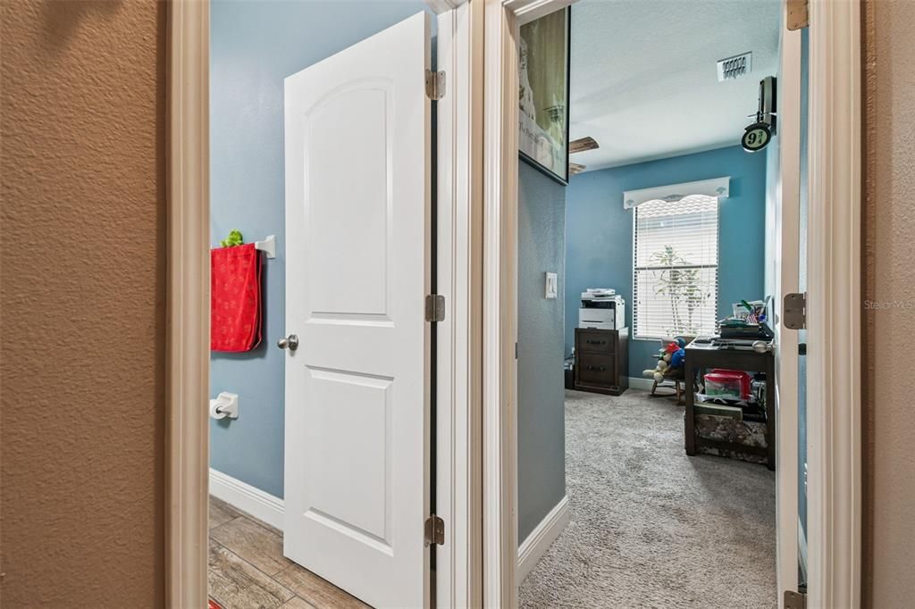 待售: $649,999 (4 贝兹, 3 浴室, 2893 平方英尺)