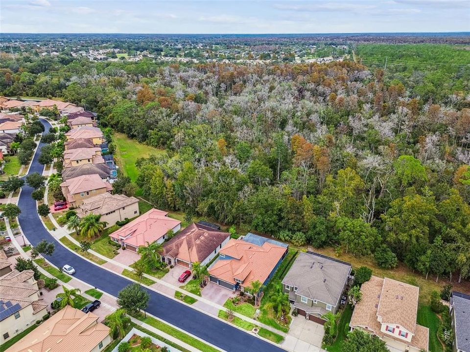 待售: $649,999 (4 贝兹, 3 浴室, 2893 平方英尺)