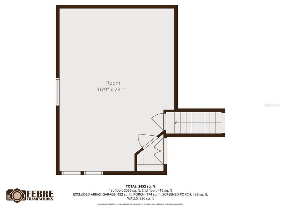 待售: $649,999 (4 贝兹, 3 浴室, 2893 平方英尺)