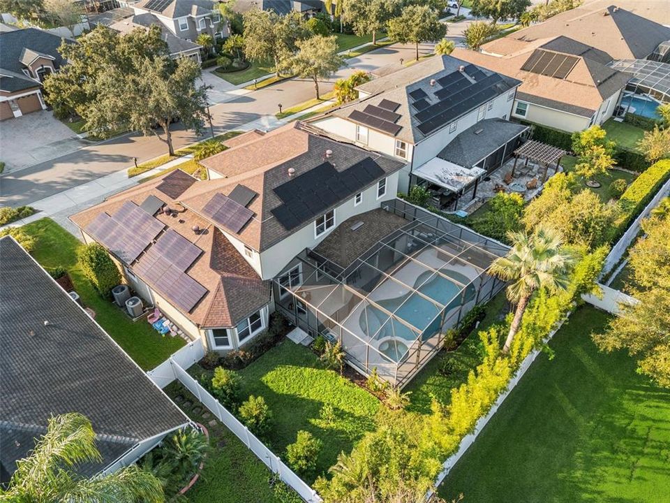 For Sale: $799,000 (5 beds, 3 baths, 3385 Square Feet)