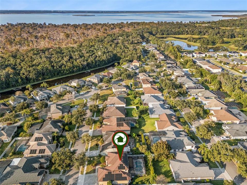 For Sale: $799,000 (5 beds, 3 baths, 3385 Square Feet)