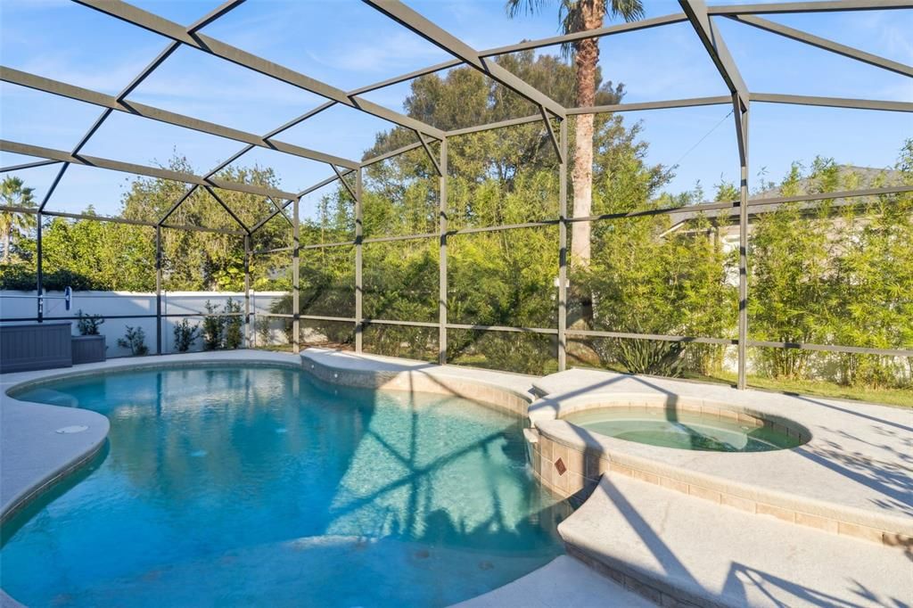 For Sale: $799,000 (5 beds, 3 baths, 3385 Square Feet)