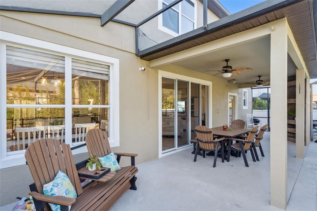 For Sale: $799,000 (5 beds, 3 baths, 3385 Square Feet)