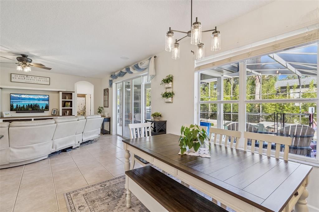 For Sale: $799,000 (5 beds, 3 baths, 3385 Square Feet)