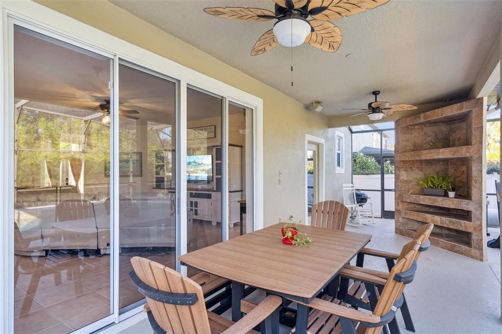 For Sale: $799,000 (5 beds, 3 baths, 3385 Square Feet)