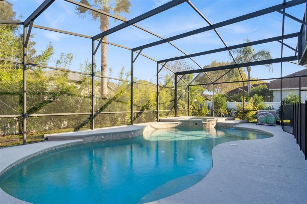 For Sale: $799,000 (5 beds, 3 baths, 3385 Square Feet)