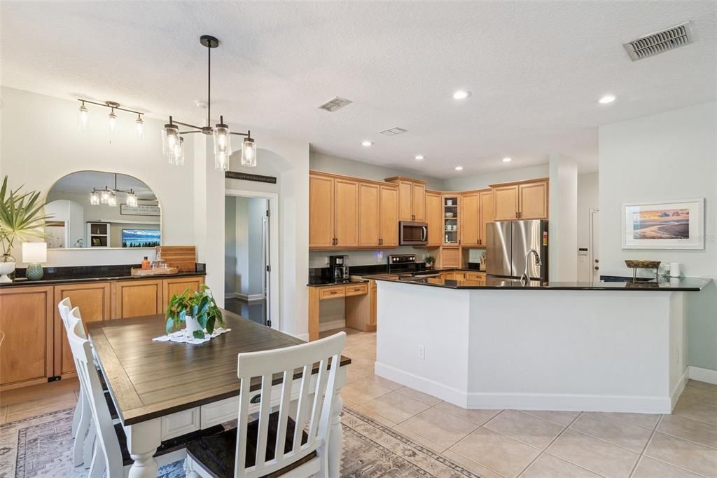 For Sale: $799,000 (5 beds, 3 baths, 3385 Square Feet)