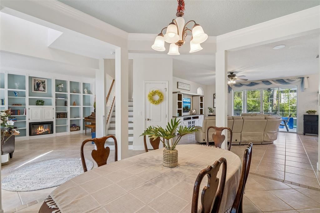 For Sale: $799,000 (5 beds, 3 baths, 3385 Square Feet)