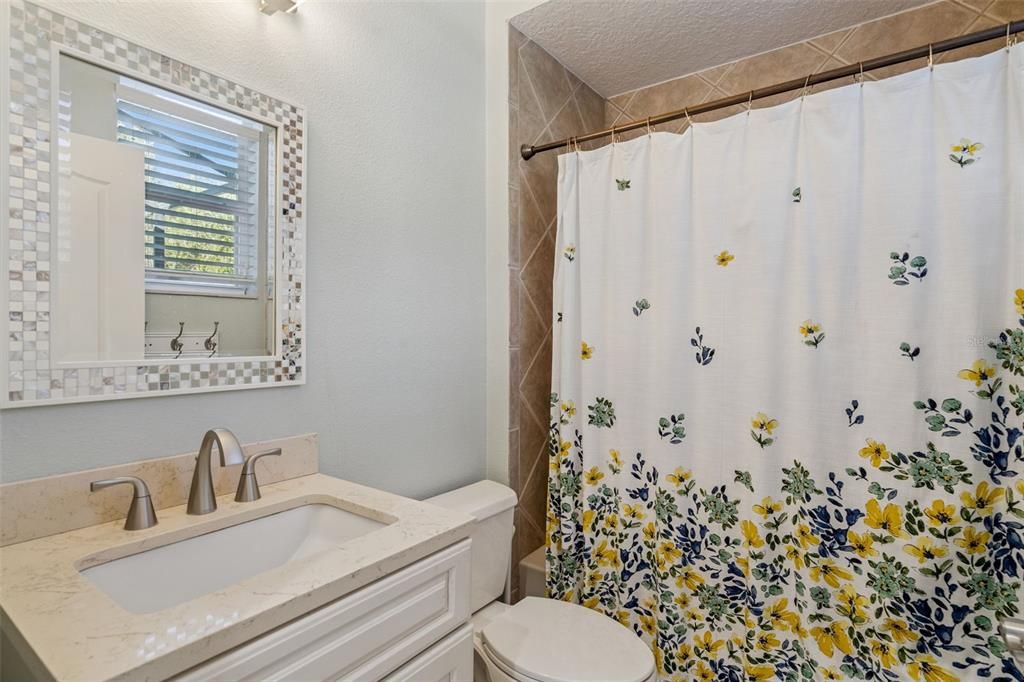 For Sale: $799,000 (5 beds, 3 baths, 3385 Square Feet)