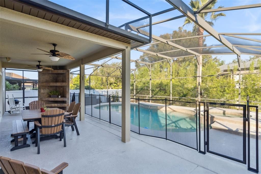 For Sale: $799,000 (5 beds, 3 baths, 3385 Square Feet)