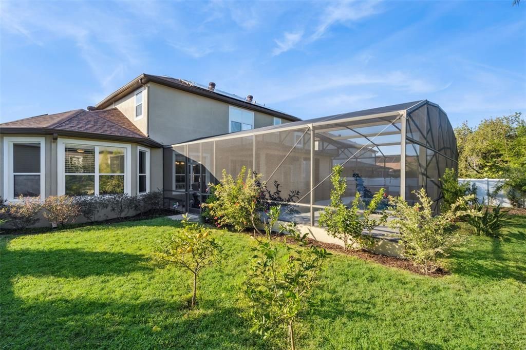 For Sale: $799,000 (5 beds, 3 baths, 3385 Square Feet)