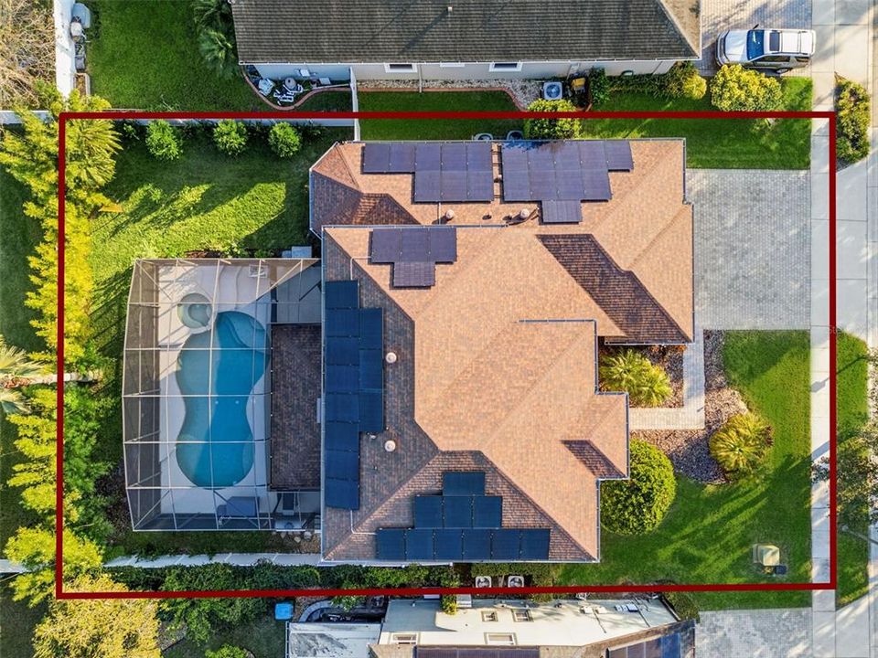 For Sale: $799,000 (5 beds, 3 baths, 3385 Square Feet)