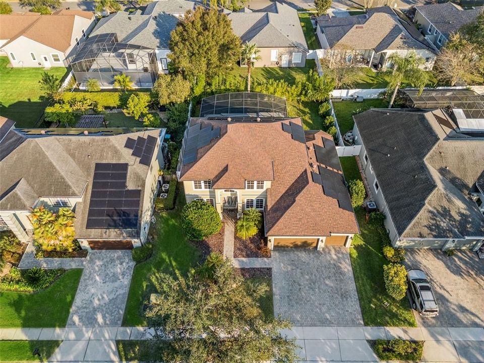 For Sale: $799,000 (5 beds, 3 baths, 3385 Square Feet)