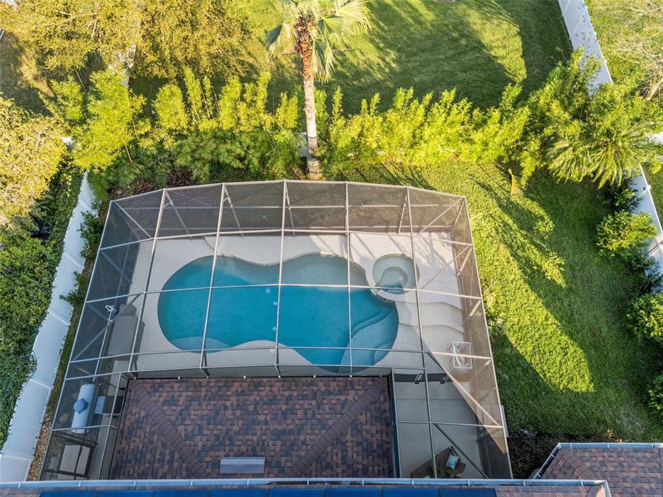 For Sale: $799,000 (5 beds, 3 baths, 3385 Square Feet)