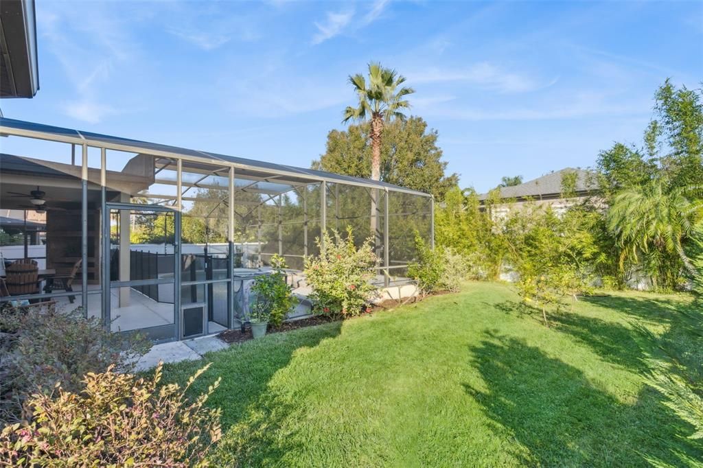 For Sale: $799,000 (5 beds, 3 baths, 3385 Square Feet)