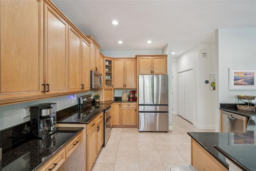 For Sale: $799,000 (5 beds, 3 baths, 3385 Square Feet)