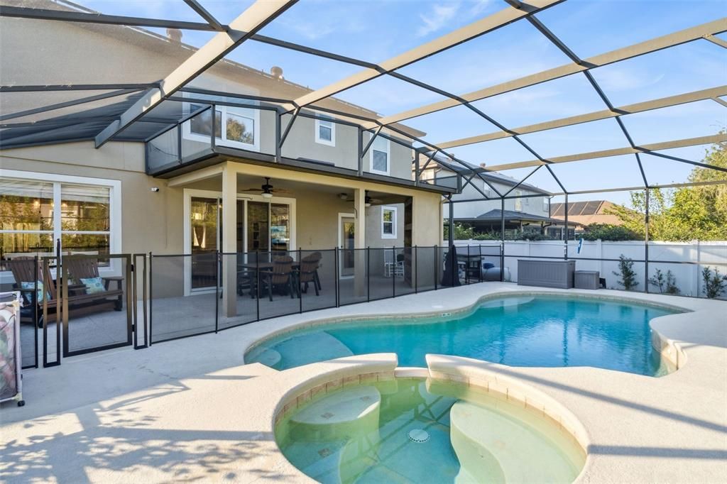 For Sale: $799,000 (5 beds, 3 baths, 3385 Square Feet)