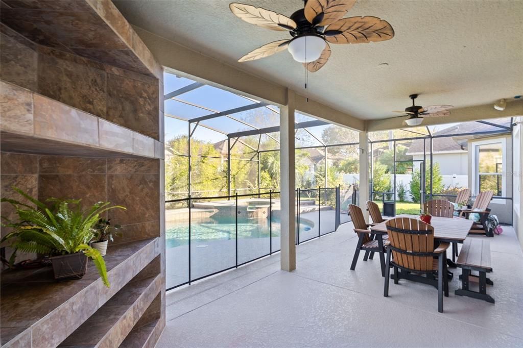 For Sale: $799,000 (5 beds, 3 baths, 3385 Square Feet)