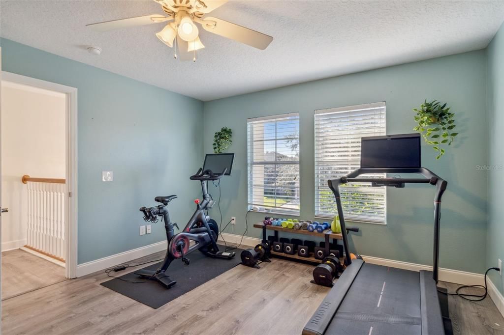 For Sale: $799,000 (5 beds, 3 baths, 3385 Square Feet)