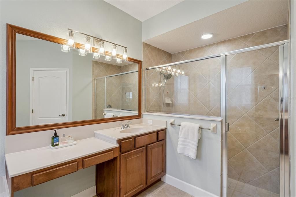 For Sale: $799,000 (5 beds, 3 baths, 3385 Square Feet)