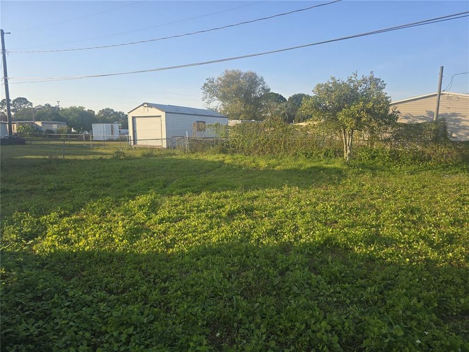 待售: $145,000 (0.18 acres)