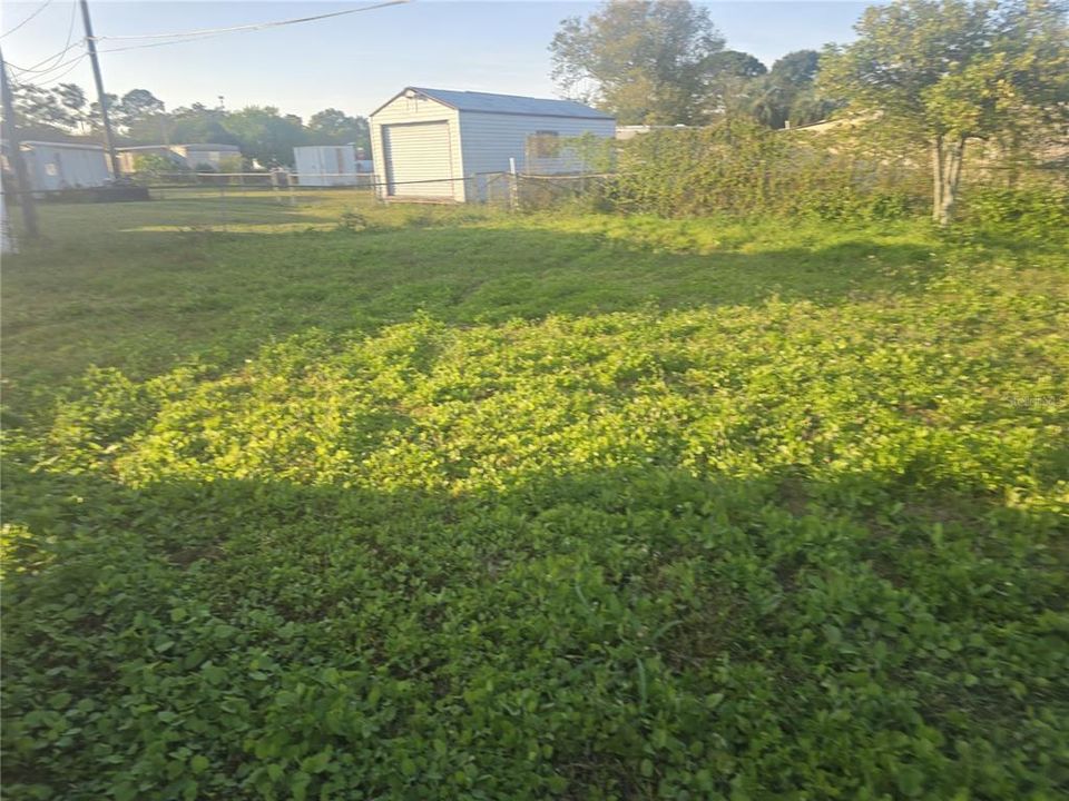 待售: $145,000 (0.18 acres)