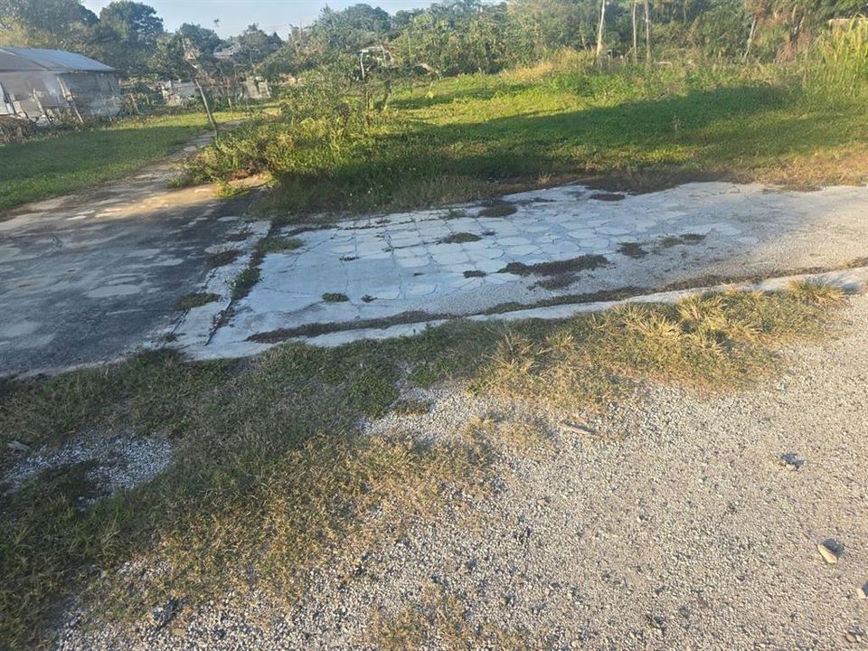 待售: $145,000 (0.18 acres)