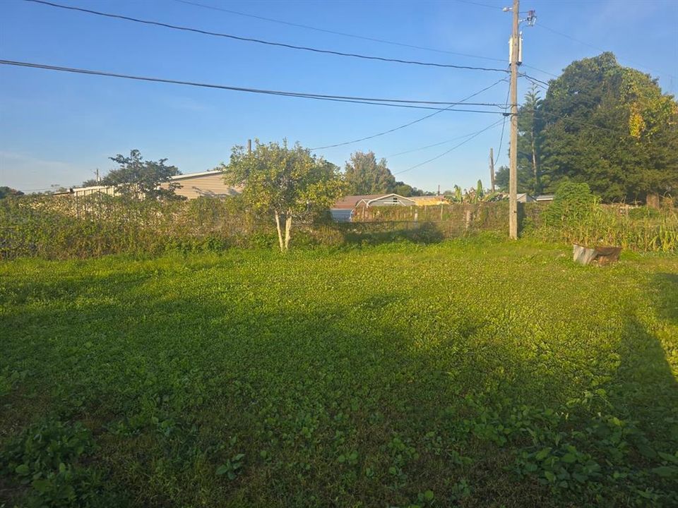 待售: $145,000 (0.18 acres)