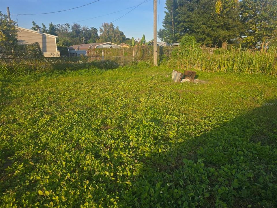 待售: $145,000 (0.18 acres)