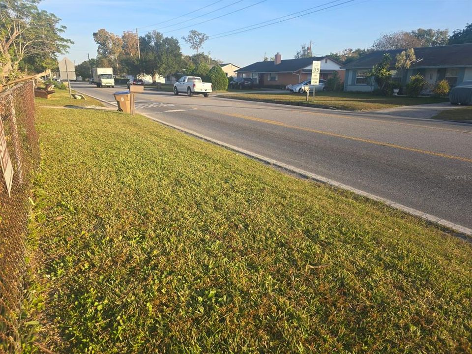 待售: $145,000 (0.18 acres)