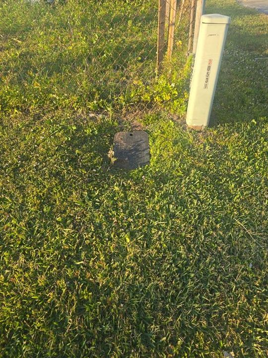 待售: $145,000 (0.18 acres)