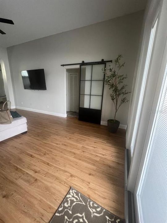 В аренду: $2,500 (3 спален, 2 ванн, 1698 Квадратных фут)