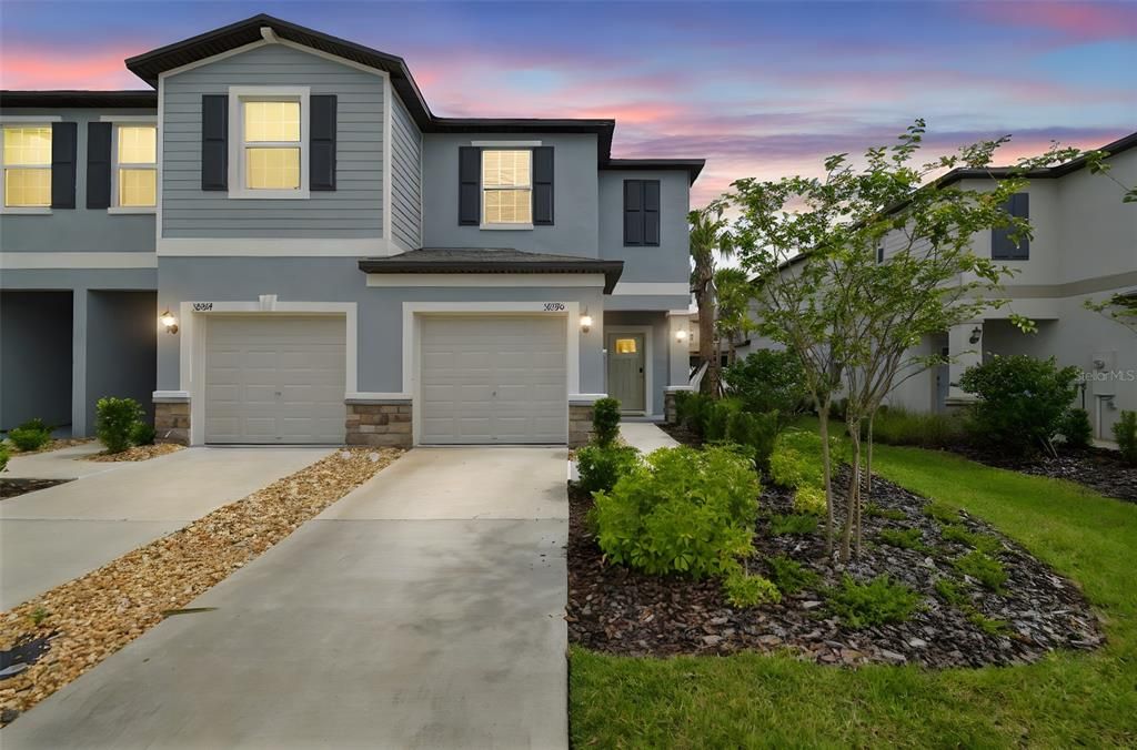 En Venta: $259,000 (2 camas, 2 baños, 1541 Pies cuadrados)