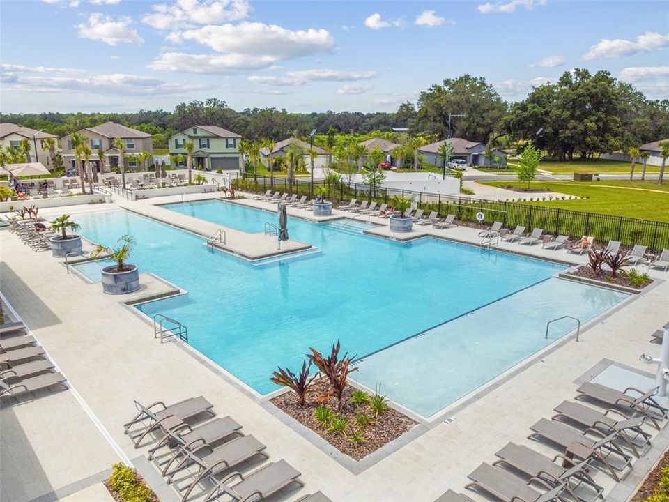 En Venta: $259,000 (2 camas, 2 baños, 1541 Pies cuadrados)