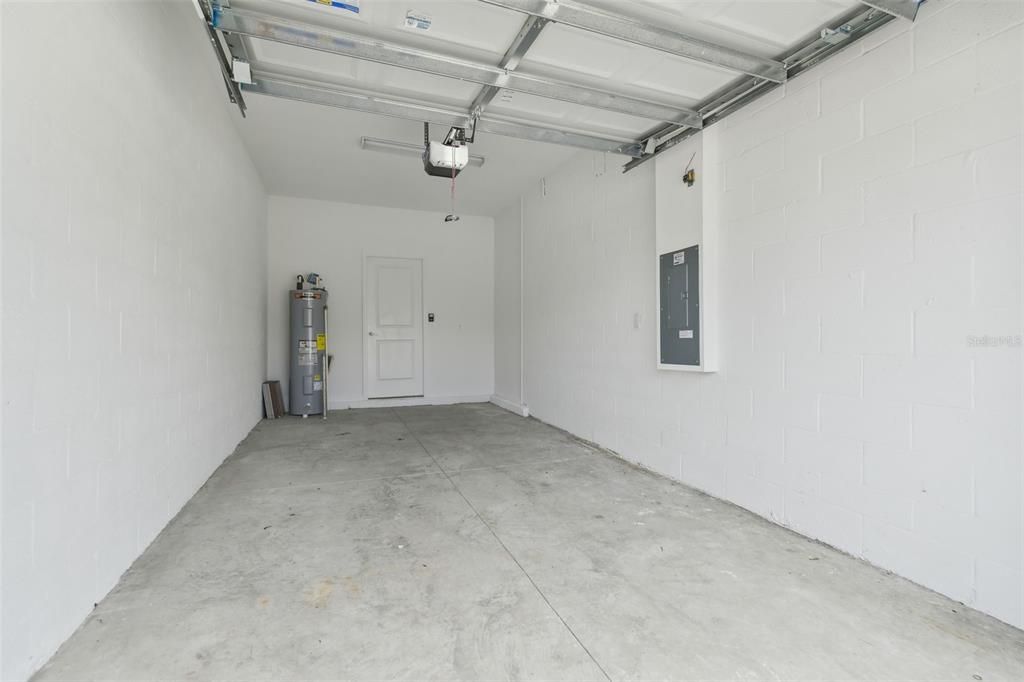 En Venta: $259,000 (2 camas, 2 baños, 1541 Pies cuadrados)